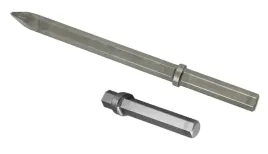 dluto-grot-ostry-hex-32-520mm-h90sc-hikoki-751582