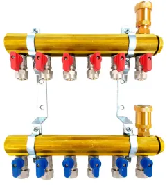 rozdzielacz-c-o-6-sekcyjny-komplet-zaworki-pex-16
