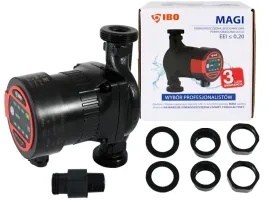 pompa-obiegowa-co-25-60-elektroniczna-ibo-magi