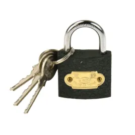 klodka-zeliwna-32mm-z-kluczami-solidna-do-bramy-furtki-piwnicy-3-klucze