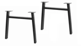 nogi-do-stolu-biurka-loft-industrial-typ-h-2-szt