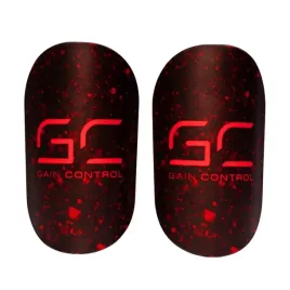 ochraniacze-pilkarskie-na-mecz-gain-control-lekkie-dla-dzieci-r-m