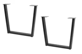 nogi-metalowe-do-stolu-biurka-t-loft-komplet-2-szt