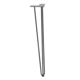 noga-meblowa-arto-czarny-mat-loft-3-prety-711-mm