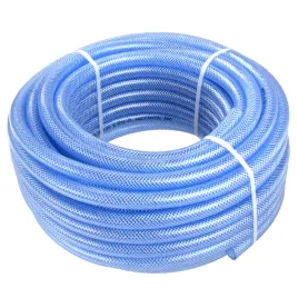 waz-techniczny-zbrojony-19mm-50m-pvc-3-warstwowy-16bar-mocny