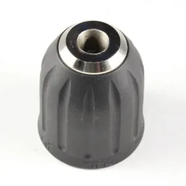 uchwyt-wiertarski-wkretak-bosch-gsr1800-li-300
