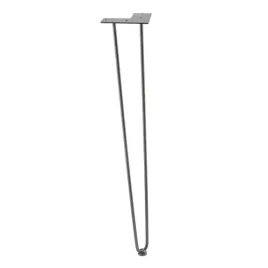 noga-meblowa-arto-czarny-mat-loft-2-prety-711-mm
