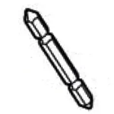 ostrze-wkretak-akumulatorowy-bosch-gsr1800-li-300