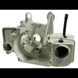 karter-z-przewodami-stihl-021023025-ms-210230250