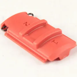 przelacznik-wkretak-akumulatorowy-bosch-gsr1800-li-300