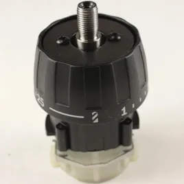 skrzynia-biegow-wkretak-bosch-gsr1800-li-300