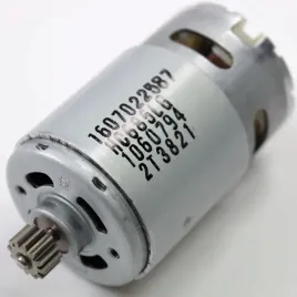 silnik-wkretak-akumulatorowy-bosch-gsr1800-li-300