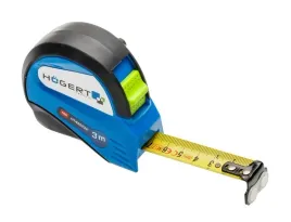 miara-zwijana-metr-z-magnesem-metrowka-mid-3m-x16