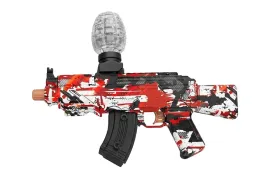 elektryczny-pistolet-zabawkowy-ar-47-na-kule-zelowe-wersja-z-bateria-3-0