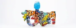 pistolet-zelowy-grafitti-bomb-gun-14-or-zestaw-startowy