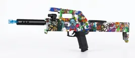 istolet-na-kulki-zelowe-fmg9-skladany-akumulator-graffiti-15m-laser
