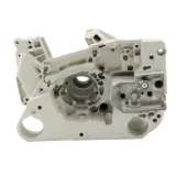 karter-stihl-024026ms240ms260