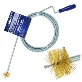 przetykacz-do-rur-3m-6mm-spirala-kanalizacyjna-ze-szczotka-udrazniacz