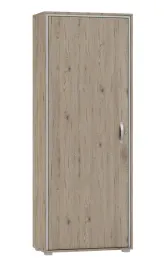 szafa-z-polkami-60cm-dr-7-system-ofelia-20-kolorow