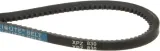 pasek-klinowy-ak479151