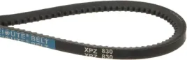 pasek-klinowy-ak479151