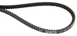pasek-klinowy-ak470456