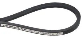 pasek-klinowy-95-0863-akp109260050921