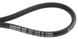 pasek-klinowy-127x2370-mm-ak514877