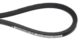 pasek-klinowy-52-ak462714