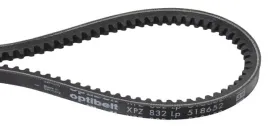 pasek-klinowy-97x832-mm-ak518652
