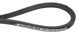 pasek-klinowy-comfort-ak531504
