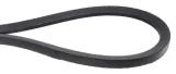 pasek-klinowy-rm-46-ak460376