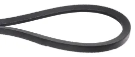 pasek-klinowy-rm-46-ak460376