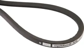 pasek-klinowy-spz-825-ak409004