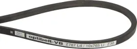 pasek-klinowy-napedu-przekladni-10x765-mm-ak401416