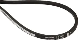 pasek-klinowy-silnika-10x1225-mm-ak401428