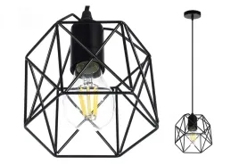 lampa-wiszaca-loft-brylant-sufitowa-regulowana