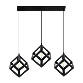 lampa-sufitowa-loft-sweden-x-3-prosta-potrojna