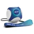 sklz-star-kick-cobalt-przyrzad-treningowy-do-pilki-noznej