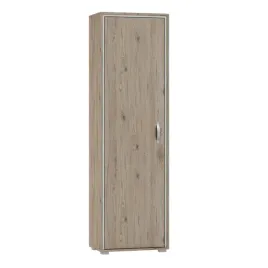 szafa-z-polkami-50cm-dr-8-system-ofelia-20-kolorow