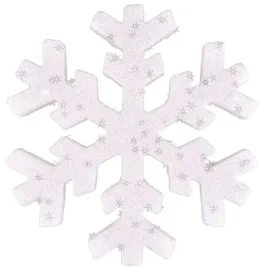 ozdoba-choinkowa-brokatowa-sniezynka-arpex-20-cm