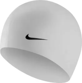 czepek-plywacki-nike-os-solid-bialy-93060-100