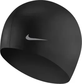 czepek-plywacki-nike-os-solid-junior-czarny-tess0106-001