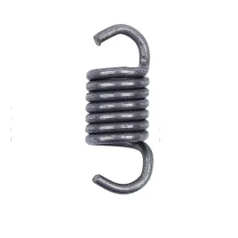 sprezyna-sprzegla-stihl-017-018-021-023-025-ms170-ms170c-ms180