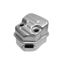 tlumik-do-pilarek-stihl-ms171ms181ms211ms171cms181cms211c