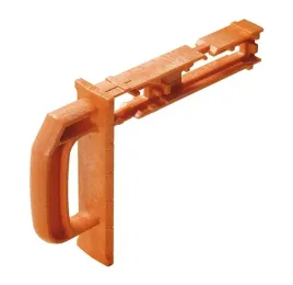 blum-szablon-pistolet-matryca-do-montazu-prowadnic