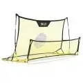 sklz-quickster-soccer-trainer-przenosna-skladana-bramka