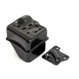 tlumik-stihl-029039ms290ms310ms390