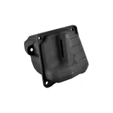 tlumik-stihl-044-046-ms440-ms460