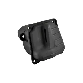 tlumik-stihl-044-046-ms440-ms460